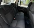 Ленд Ровер Freelander, об'ємом двигуна 2.18 л та пробігом 236 тис. км за 12500 $, фото 12 на Automoto.ua