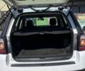 Ленд Ровер Freelander, об'ємом двигуна 2.18 л та пробігом 236 тис. км за 12500 $, фото 10 на Automoto.ua