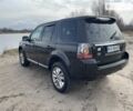 Ленд Ровер Freelander, об'ємом двигуна 2 л та пробігом 250 тис. км за 12900 $, фото 4 на Automoto.ua