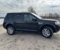 Ленд Ровер Freelander, об'ємом двигуна 2 л та пробігом 250 тис. км за 12900 $, фото 3 на Automoto.ua