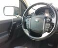 Ленд Ровер Фрилендер, объемом двигателя 2 л и пробегом 270 тыс. км за 10900 $, фото 10 на Automoto.ua