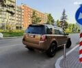 Ленд Ровер Фрилендер, объемом двигателя 2 л и пробегом 207 тыс. км за 9990 $, фото 24 на Automoto.ua