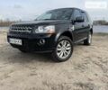 Ленд Ровер Freelander, об'ємом двигуна 2 л та пробігом 250 тис. км за 12900 $, фото 1 на Automoto.ua