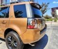 Ленд Ровер Freelander, об'ємом двигуна 2 л та пробігом 208 тис. км за 9990 $, фото 14 на Automoto.ua