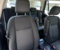 Ленд Ровер Freelander, об'ємом двигуна 2.18 л та пробігом 236 тис. км за 12500 $, фото 14 на Automoto.ua