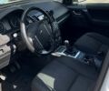 Ленд Ровер Freelander, об'ємом двигуна 2.18 л та пробігом 236 тис. км за 12500 $, фото 7 на Automoto.ua