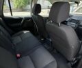 Ленд Ровер Freelander, об'ємом двигуна 2.18 л та пробігом 236 тис. км за 12500 $, фото 11 на Automoto.ua
