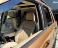Ленд Ровер Freelander, об'ємом двигуна 2 л та пробігом 208 тис. км за 9990 $, фото 3 на Automoto.ua