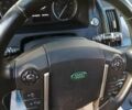 Ленд Ровер Freelander, об'ємом двигуна 2 л та пробігом 184 тис. км за 11800 $, фото 12 на Automoto.ua