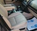 Ленд Ровер Freelander, об'ємом двигуна 2 л та пробігом 184 тис. км за 11800 $, фото 7 на Automoto.ua