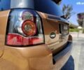 Ленд Ровер Freelander, об'ємом двигуна 2 л та пробігом 208 тис. км за 9990 $, фото 16 на Automoto.ua