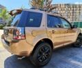 Ленд Ровер Freelander, об'ємом двигуна 2 л та пробігом 208 тис. км за 9990 $, фото 20 на Automoto.ua