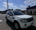 Ленд Ровер Freelander, об'ємом двигуна 2.18 л та пробігом 236 тис. км за 12500 $, фото 3 на Automoto.ua