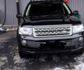 Ленд Ровер Freelander, об'ємом двигуна 2.2 л та пробігом 148 тис. км за 15200 $, фото 1 на Automoto.ua