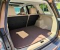 Ленд Ровер Freelander, об'ємом двигуна 2 л та пробігом 208 тис. км за 9990 $, фото 15 на Automoto.ua