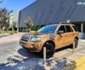 Ленд Ровер Freelander, об'ємом двигуна 2 л та пробігом 208 тис. км за 9990 $, фото 9 на Automoto.ua