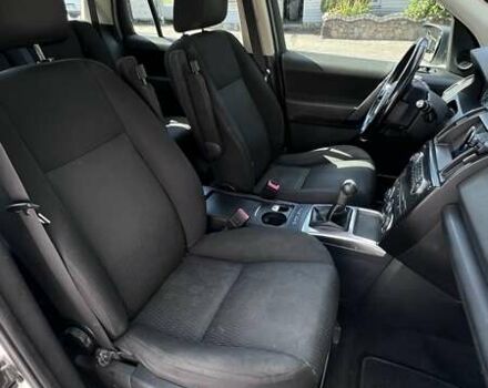 Ленд Ровер Freelander, об'ємом двигуна 2.18 л та пробігом 236 тис. км за 12500 $, фото 13 на Automoto.ua