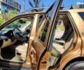 Ленд Ровер Freelander, об'ємом двигуна 2 л та пробігом 208 тис. км за 9990 $, фото 5 на Automoto.ua