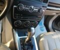 Ленд Ровер Freelander, об'ємом двигуна 2 л та пробігом 184 тис. км за 11800 $, фото 11 на Automoto.ua