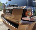 Ленд Ровер Freelander, об'ємом двигуна 2 л та пробігом 208 тис. км за 9990 $, фото 17 на Automoto.ua