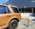 Ленд Ровер Freelander, об'ємом двигуна 2 л та пробігом 208 тис. км за 9990 $, фото 6 на Automoto.ua