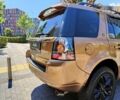 Ленд Ровер Freelander, об'ємом двигуна 2 л та пробігом 208 тис. км за 9990 $, фото 19 на Automoto.ua