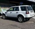 Ленд Ровер Freelander, об'ємом двигуна 2.18 л та пробігом 236 тис. км за 12500 $, фото 6 на Automoto.ua