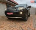 Ленд Ровер Freelander, об'ємом двигуна 2.2 л та пробігом 200 тис. км за 16200 $, фото 1 на Automoto.ua