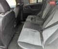 Ленд Ровер Freelander, об'ємом двигуна 2.2 л та пробігом 200 тис. км за 16200 $, фото 10 на Automoto.ua