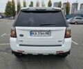Ленд Ровер Фрилендер, объемом двигателя 2 л и пробегом 120 тыс. км за 12500 $, фото 2 на Automoto.ua
