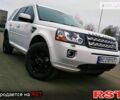 Ленд Ровер Freelander, об'ємом двигуна 2 л та пробігом 180 тис. км за 16500 $, фото 9 на Automoto.ua