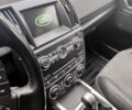 Ленд Ровер Freelander, об'ємом двигуна 2.2 л та пробігом 200 тис. км за 16200 $, фото 6 на Automoto.ua