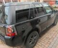 Ленд Ровер Freelander, об'ємом двигуна 2.2 л та пробігом 200 тис. км за 16200 $, фото 4 на Automoto.ua