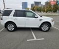 Ленд Ровер Фрилендер, объемом двигателя 2 л и пробегом 120 тыс. км за 12500 $, фото 1 на Automoto.ua