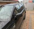 Ленд Ровер Freelander, об'ємом двигуна 2.2 л та пробігом 200 тис. км за 16200 $, фото 3 на Automoto.ua