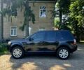 Ленд Ровер Freelander, об'ємом двигуна 2 л та пробігом 170 тис. км за 12200 $, фото 1 на Automoto.ua
