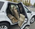 Ленд Ровер Фрилендер, объемом двигателя 2 л и пробегом 120 тыс. км за 12500 $, фото 4 на Automoto.ua