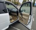 Ленд Ровер Фрилендер, объемом двигателя 2 л и пробегом 120 тыс. км за 12500 $, фото 3 на Automoto.ua