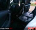 Ленд Ровер Freelander, об'ємом двигуна 2 л та пробігом 180 тис. км за 16500 $, фото 11 на Automoto.ua