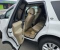 Ленд Ровер Фрилендер, объемом двигателя 2 л и пробегом 120 тыс. км за 12500 $, фото 9 на Automoto.ua