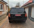 Ленд Ровер Freelander, об'ємом двигуна 2.2 л та пробігом 200 тис. км за 16200 $, фото 5 на Automoto.ua