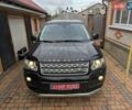 Ленд Ровер Freelander, об'ємом двигуна 2.2 л та пробігом 200 тис. км за 16200 $, фото 1 на Automoto.ua
