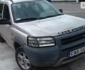 Ленд Ровер Freelander, об'ємом двигуна 0 л та пробігом 204 тис. км за 2670 $, фото 1 на Automoto.ua