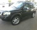 Ленд Ровер Freelander, об'ємом двигуна 2.5 л та пробігом 199 тис. км за 7800 $, фото 1 на Automoto.ua