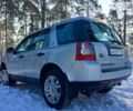 Ленд Ровер Freelander, об'ємом двигуна 3.2 л та пробігом 170 тис. км за 11990 $, фото 1 на Automoto.ua