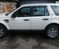 Ленд Ровер Freelander, об'ємом двигуна 2.2 л та пробігом 33 тис. км за 18000 $, фото 1 на Automoto.ua