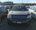 Ленд Ровер Freelander, об'ємом двигуна 2.2 л та пробігом 175 тис. км за 15400 $, фото 1 на Automoto.ua