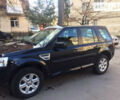 Ленд Ровер Freelander, об'ємом двигуна 2.2 л та пробігом 170 тис. км за 21500 $, фото 1 на Automoto.ua