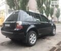 Ленд Ровер Freelander, об'ємом двигуна 2.2 л та пробігом 88 тис. км за 24000 $, фото 1 на Automoto.ua