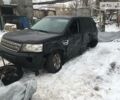 Ленд Ровер Freelander, об'ємом двигуна 2.2 л та пробігом 220 тис. км за 15000 $, фото 1 на Automoto.ua